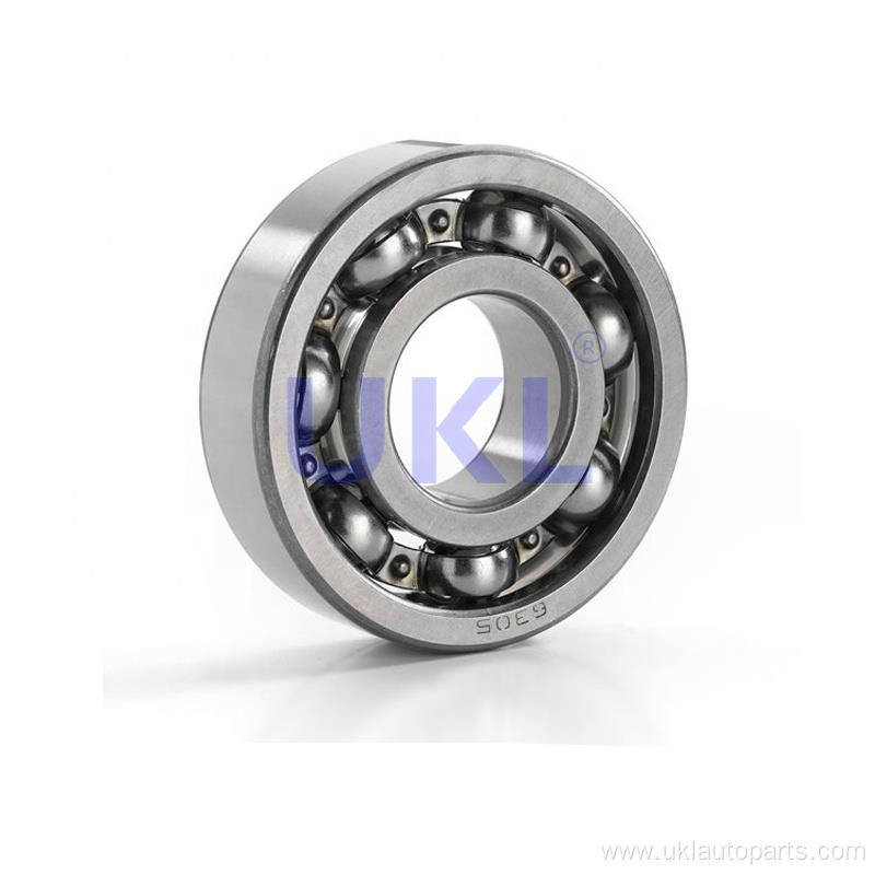 original one way clutch 608 bearing