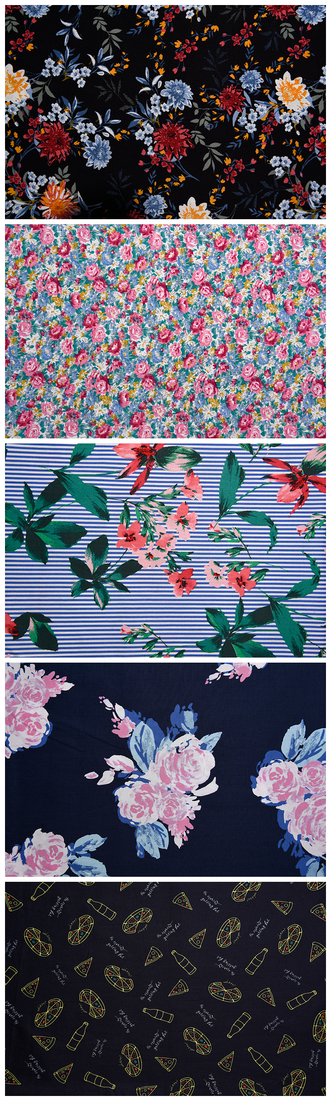 fabrics66_70