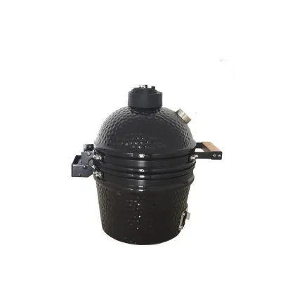 BBQ grill table balcony bbq portable outdoor grill