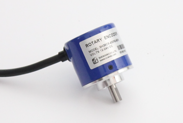 photoelectric sensor Metal cylinderical switch SH-GS3B4
