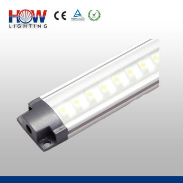 3W hotsale led under cabinet light 30cm with smd 3528
