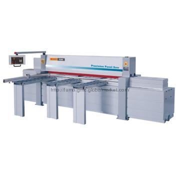 K260 Hot sell in2012 Woodworking Precision Panel Saw
