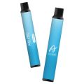 Aivono Aim 1500 Puffs Ondayable Vape Pen