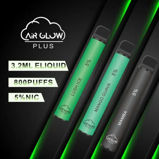 Free Samples vape pen under 1000