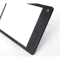 Best Budget Drawing Tablet with Screen