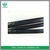Hose for drip irrigation farming irrigation system