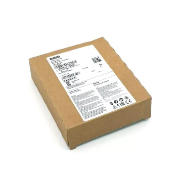 New Original 3RP2505-1BW30 Timing Relay with Multifunction 2 Change-Over Contact: High-Quality Automation Solution