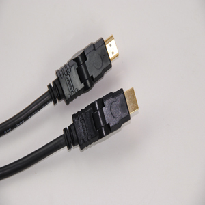 HDMI Cable (HMC-109)