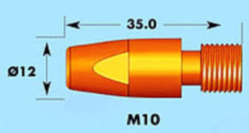 140.0547 (3)