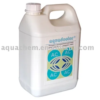 Anti-algae 10