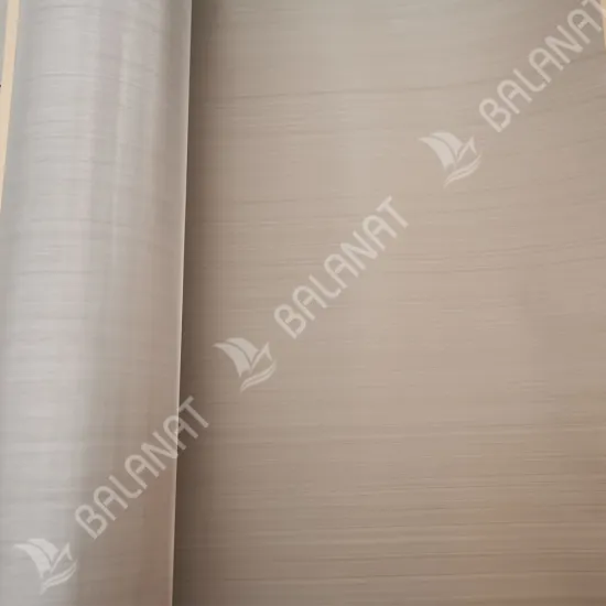 Stainless Steel Wire Mesh Twill Weave 316L