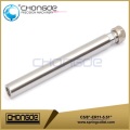 Codolo di prolunga C5/8&quot;-ER11-5.51&quot; pinza ER11