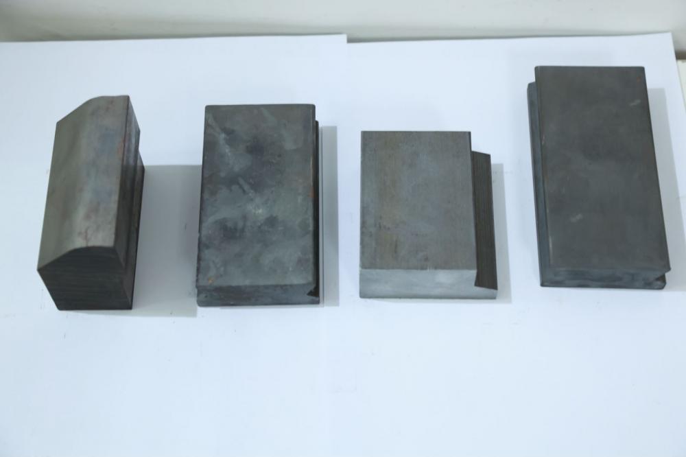 08F High Quality Carbon Steel Deformed Steel