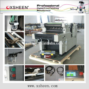 leibinger numbering machine,sequential numbering machine,digital numbering machine