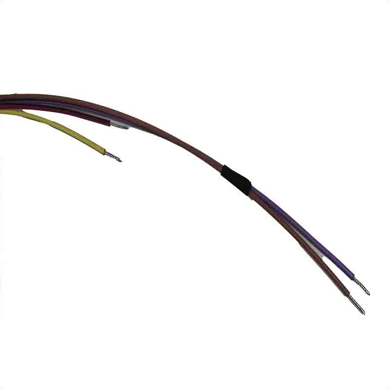 RH25ENCL Subwoofer Enclosure Harness