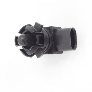Brand New Auto Ambient Air Temperature Sensor 13583411 for GM Chevrolet Buick Cadillac - Wholesale