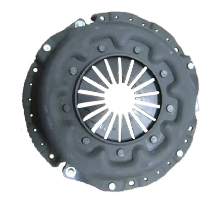 Great Wall 4D28 Clutch Pressure Plate