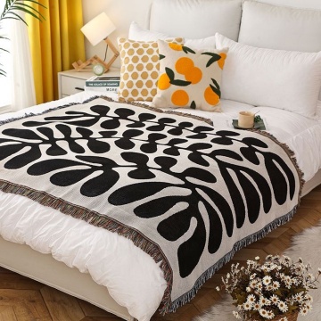Factory Supplying Mushroom Lion Tapestry: Your Ultimate Source for Unique Home Décor