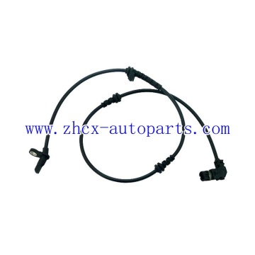 Пярэдні датчык ABS для Mercedes-Benz S-Class A2219057400