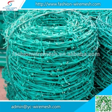 Barbed Wire , barbed wire tattoo , 2.5mm*3.0mm concertina barbed wire