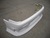 Glass fiber A31Front Bumper FRP