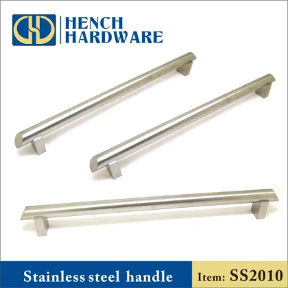 Factory Supply Cupboard Wood Door Handles