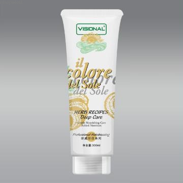 Visional One Minute Hair Nutrition/ Hair Care 300ml