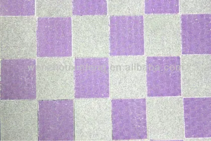 Vinyl removable decorative wall sticker