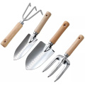 Complete Gardening Tool Set