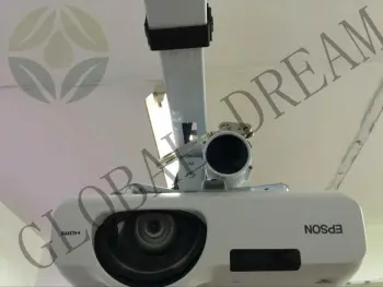 Acer Projector 3200 Lm