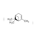 a-pinen CAS 80-56-8 6,6-trimetil-bisiklo