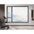 Aluminum Casement Windows Thermal Break Casement Window
