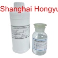 /msite/products/detail/productid/63533998/id/1522798.html