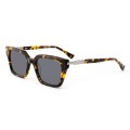 Environmentally friendly acetate sunglass options
