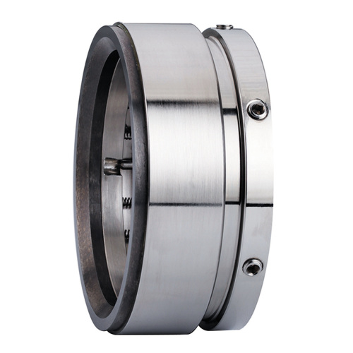 Balanced Mechanical Seal