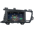 Car Audio Electronics for KIA K5