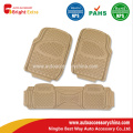 Rubber Mats For Trucks