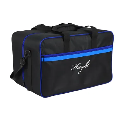 Wholesale Factory for Games Accessories & Board Game Bags