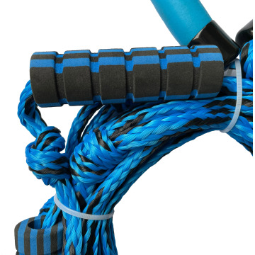 Wakeboard Rope and Water Sport Line (25ft)