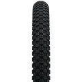 Kenda K Rad 26INCH Bike Tyres