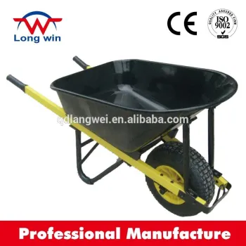 Heavy duty direct manufacturer hand cart ,names of contruction tools,names of argicultural tools