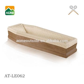 AT-LE062 good quality funeral accessories factory