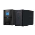 1200-1800w simuléiert Sinewelle Offline Ups