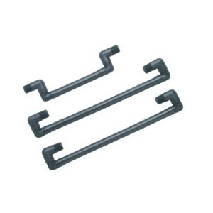 Swing Joints