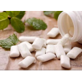 Xylitol MultiVitamin Chewing Gum