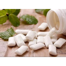 Xylitol Multivitamin مضغ العلكة