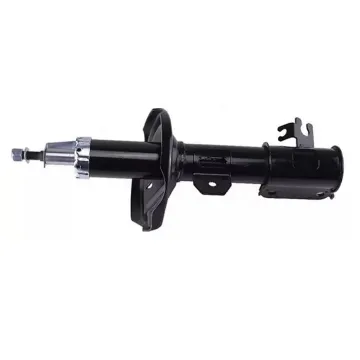 Front Axle Left Strut Shock Absorber for Chevrolet Lacetti 2005-2012