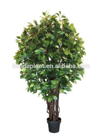 Cheap artificial plants ,bonsai artificial plant ,artificial leaves