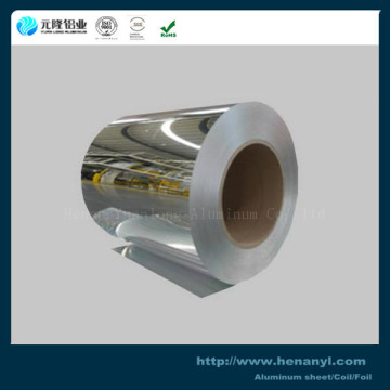 alibaba online shopping aluminum sheet price 1060