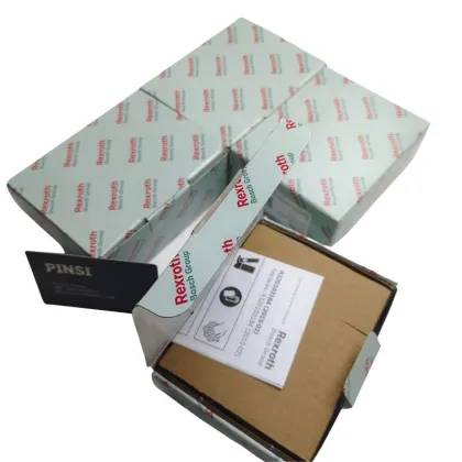 Rexroth R162279420 Linear Guide Rail Block: Search Engine